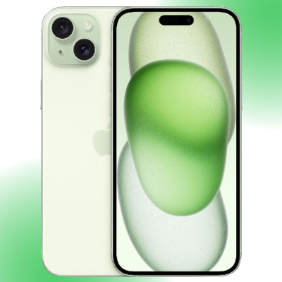 iphone 15 thuong 256gb